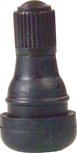 Atv Pop In Valve Stem
