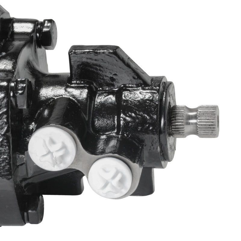 Yukon Gear 99-03 Ford F-250/F-350/F-450 Super Duty Power Steering Gear Box