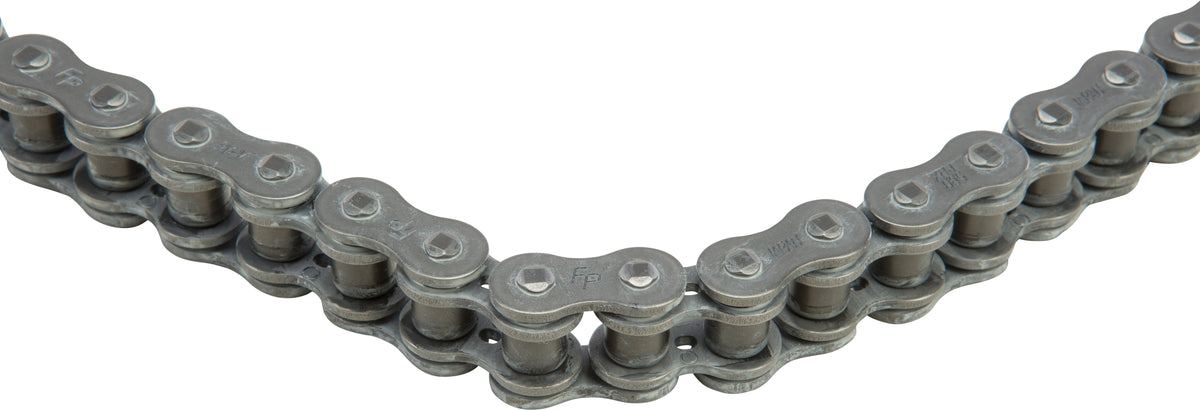 X Ring Chain 530x130