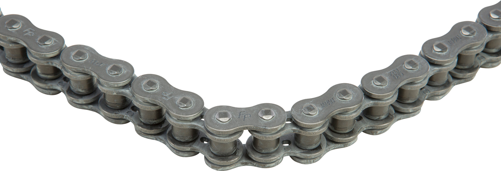 X Ring Chain 530x130