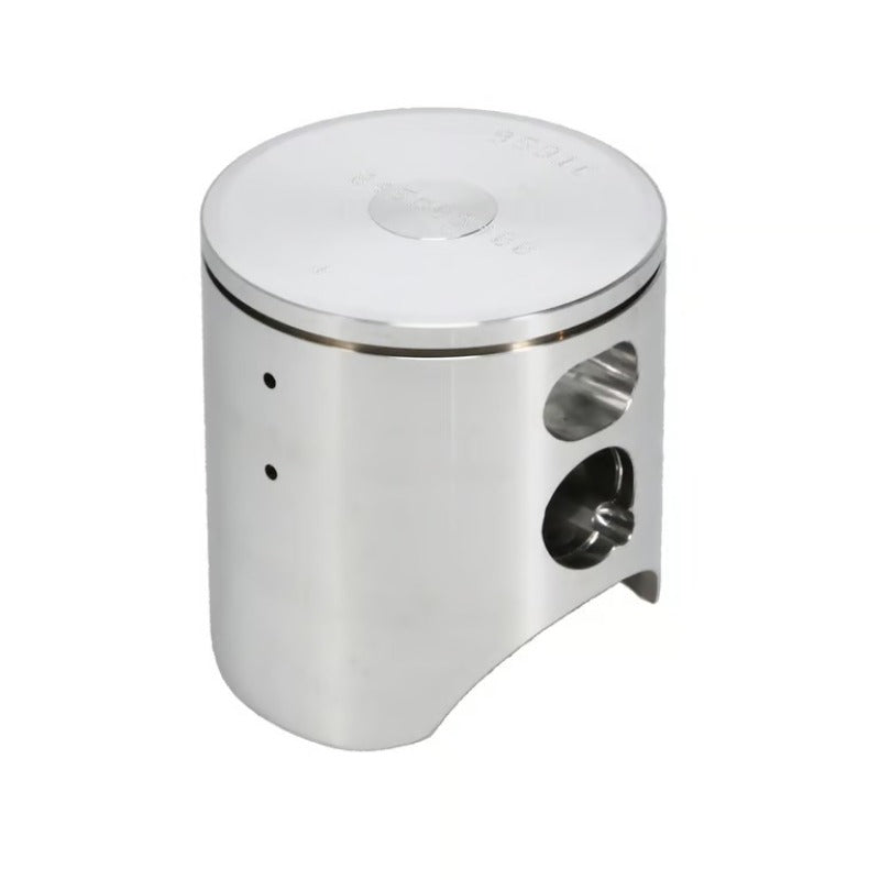 Wiseco Yamaha YZ125 05-19 ProLite 2126CS Piston Kit