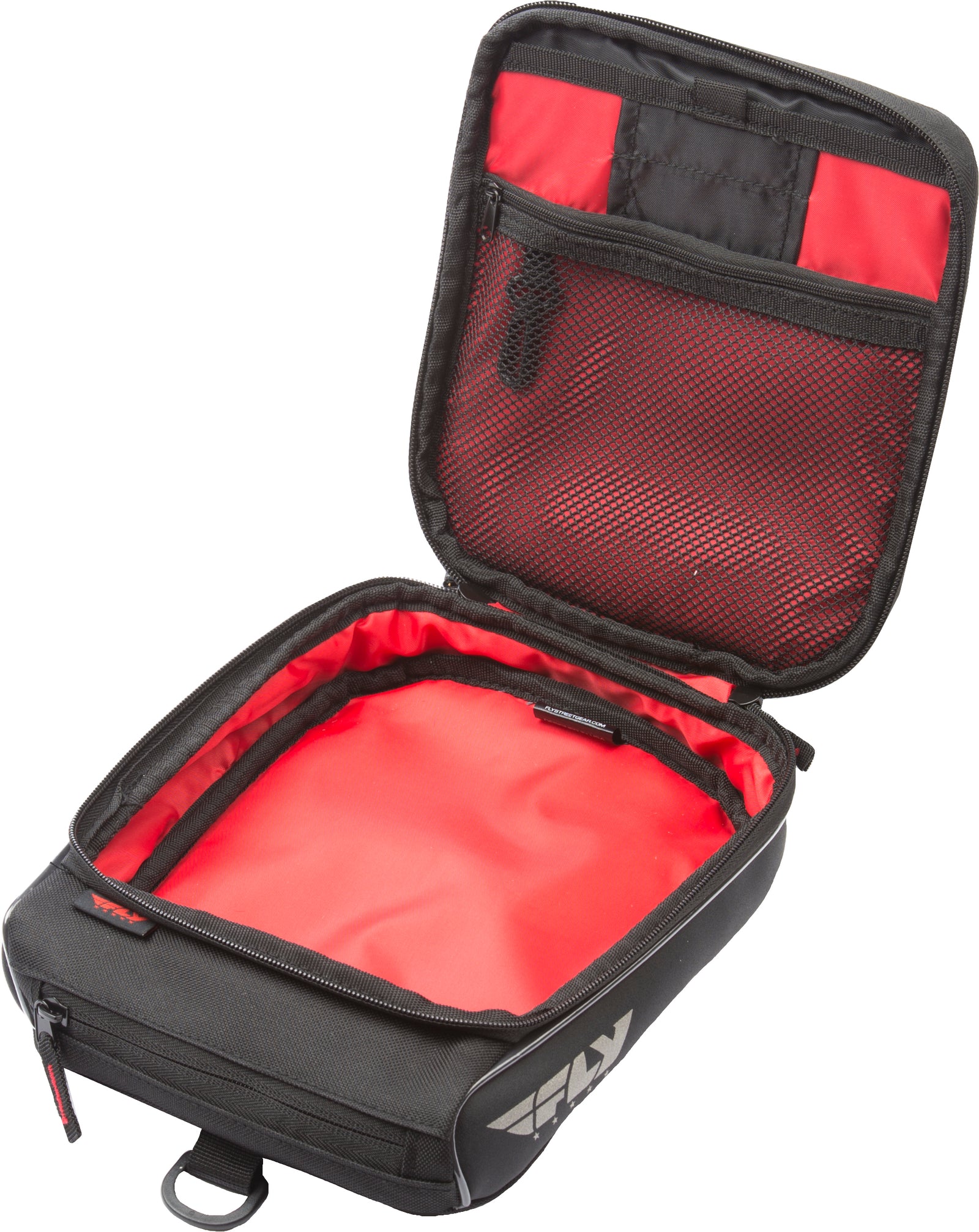 Mini Tank Bag