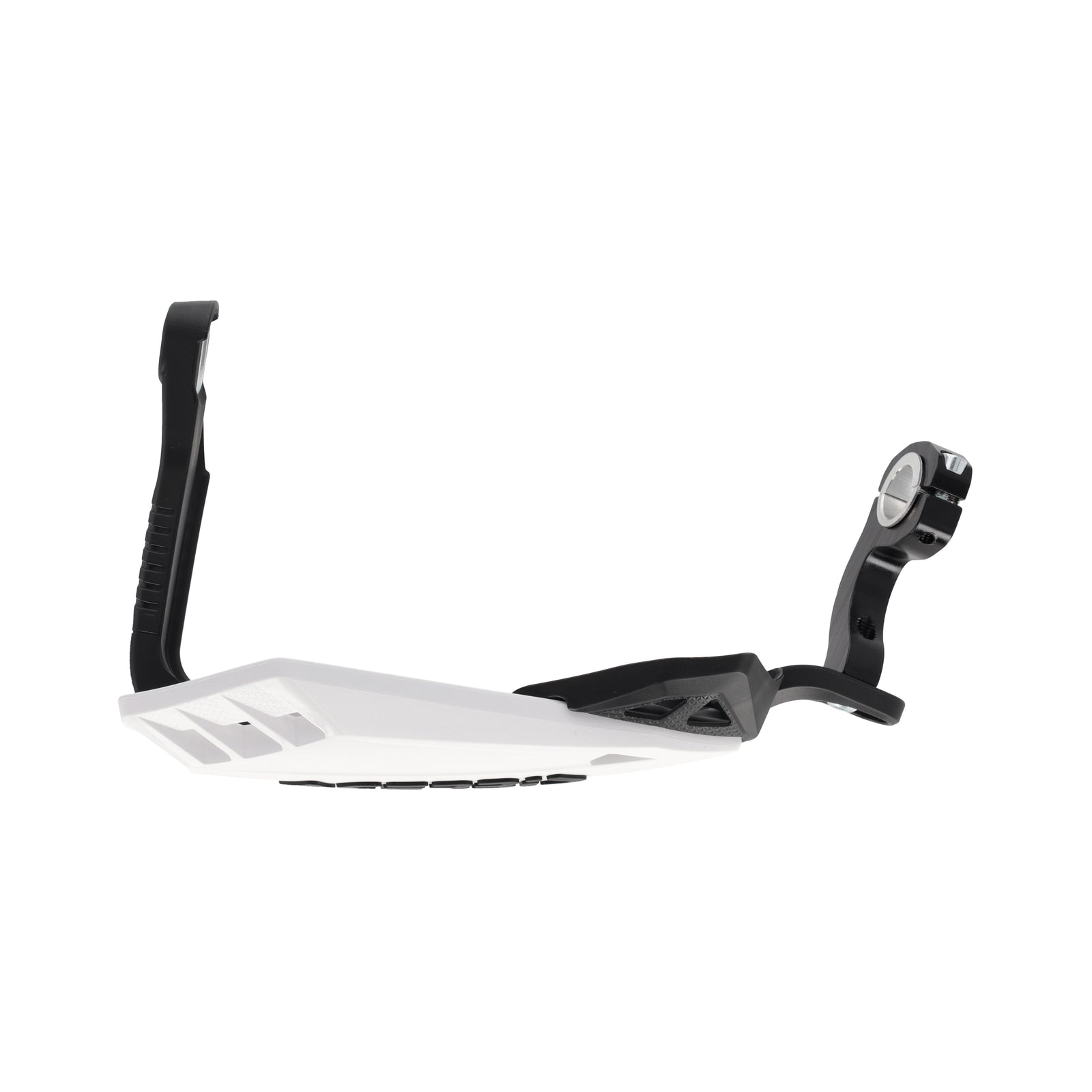 Handguard  Firstmoto (For Mini