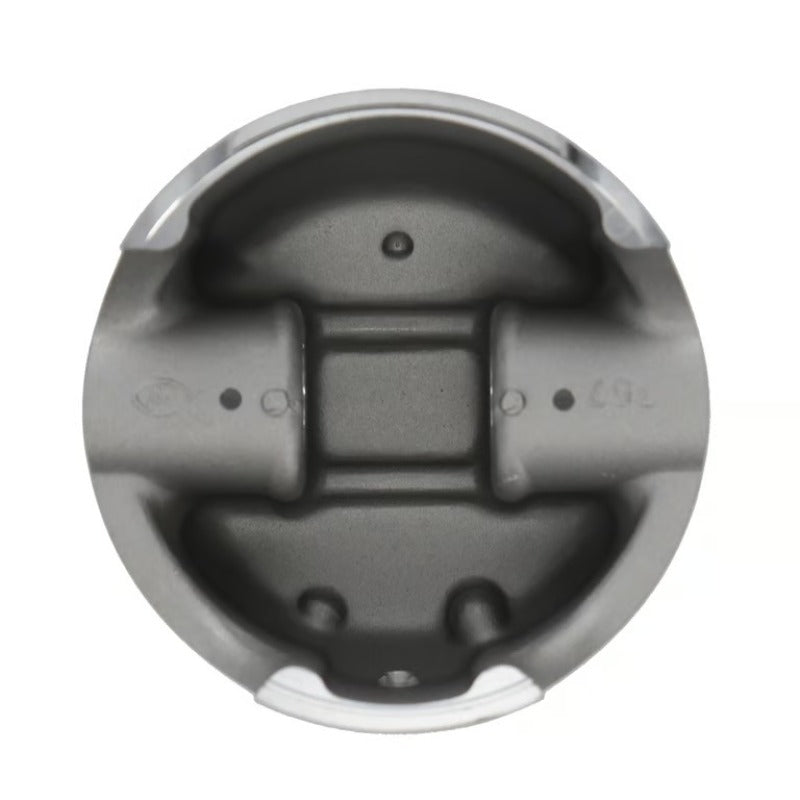 Wiseco 82-88 Kawasaki JS550 (516M07650) Piston Kit