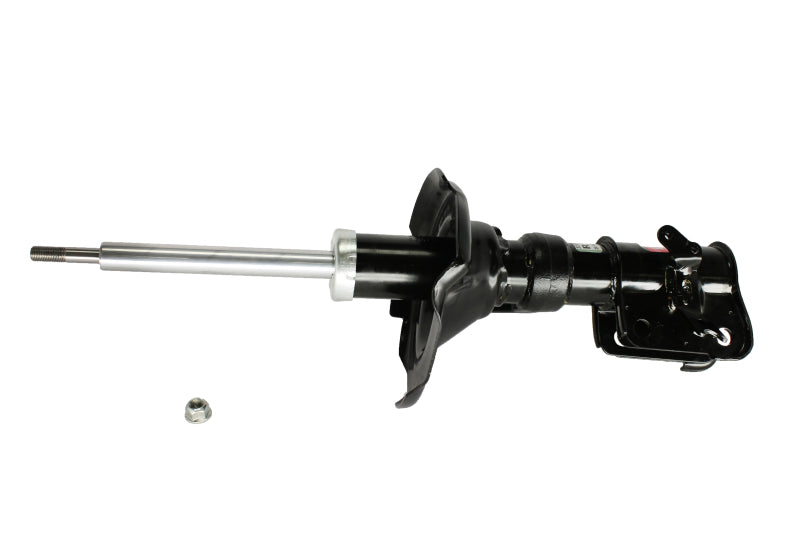 KYB Shocks &amp; Struts Excel-G Front Right ACURA EL 2001-03 HONDA Civic 2001-05