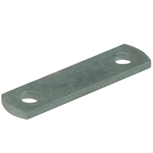 FRAME STRAP 6"
