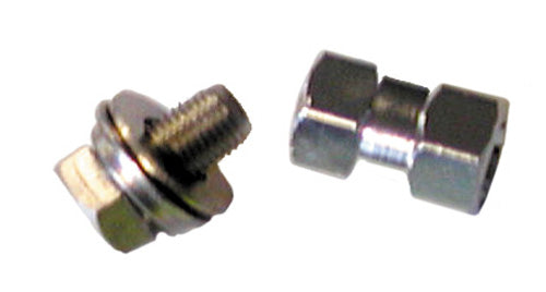 FIRE STIK STUD MOUNT