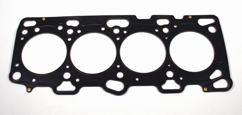 Cometic Subaru EJ25 Motor 100mm .075 inch MLS Head Gasket DOHC 16V