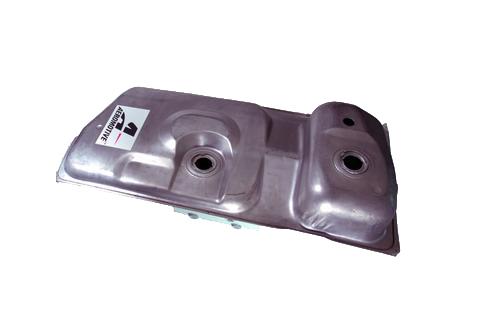 Aeromotive Billet Ford Sumped Tank Return Adapter