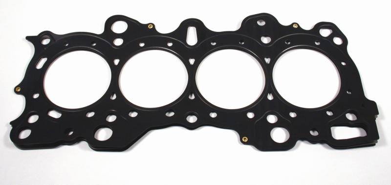 Cometic Chevrolet Mark-IV Big Block V8 4.540in Bore .040in MLS Cylinder Head Gasket