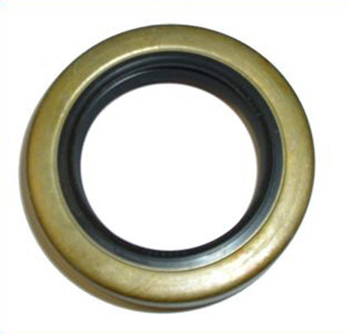 GREASE SEAL (1-3/4" OD)
