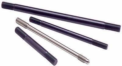 ARP VW 1.8L Turbo 20V M10 (with tool) Head Stud Kit