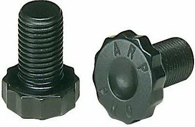 ARP Nissan RB26 Flywheel Bolt Kit