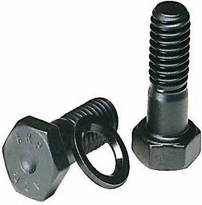 ARP Toyota 2.2L (20R) &amp; 2.4L (22R) Pressure Plate Bolt Kit