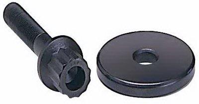 ARP Chrysler 328-440cid Balancer Bolt Kit