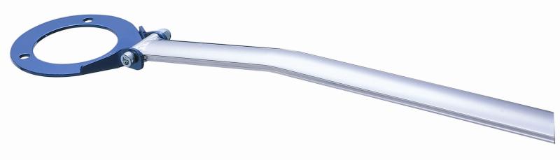 Cusco Strut Bar OS Front GA/JZA70 Supra