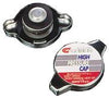 Cusco High Pressure Radiator CAP Subaru BRZ / Toyota 86