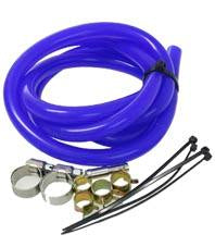 Turbosmart BOV Subaru Flange Gasket