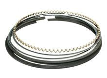 Manley Ford 4.6L/5.4L SOHC/DOHC (2 &amp; 4 Valve) Ring Set (use with p/n 594100C-8)