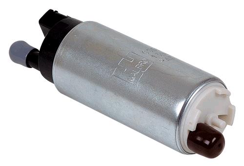 Walbro 95-98 Mitsubishi Eclipse AWD/FWD Turbo 255lph Fuel Pump &amp; Setup Kit
