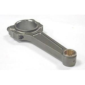 Brian Crower Connecting Rod Fasteners/Bolts ARP2000 3/8inch x 1.600inch