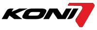 Koni 93-10 Freightliner XC w/ Rigid Front Axle