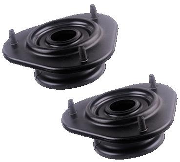 KYB Shocks & Struts Strut Mount Kit Rear DODGE Durango 2015-2011
