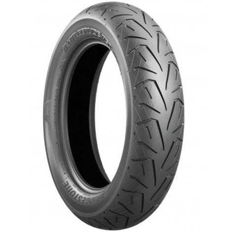 BRIDGESTONE - BATTLECRUISE H50R 180/70B16M/C-(77H) TIRE