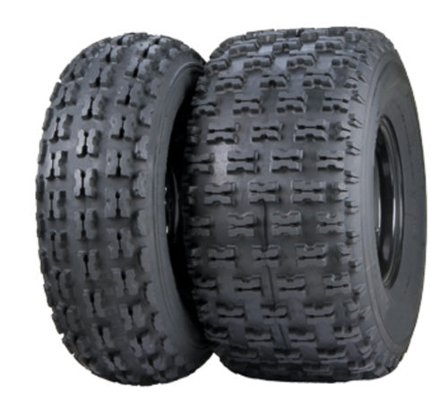 ITP HOLESHOT TIRE, 20X11-10