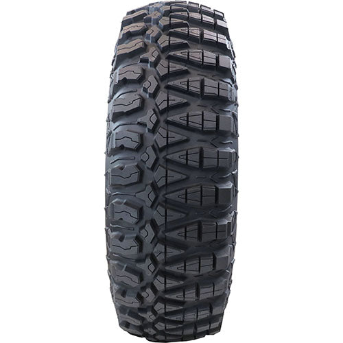 GBC AT23X8R10 KANATI MINI MONGREL TIRE