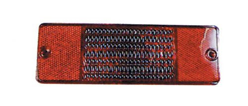 JOHN DEERE KAWASAKI LENS