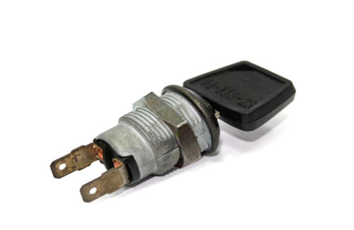 ARCTIC CAT IGNITION SWITCH