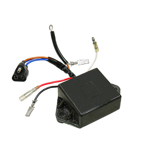 CDI BOX IMPORT