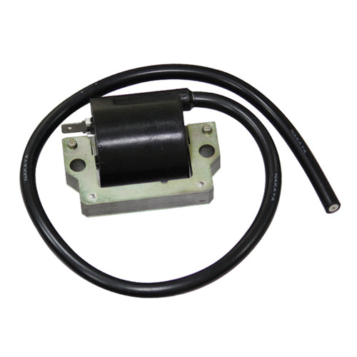 IGNITION COIL YAMAHA