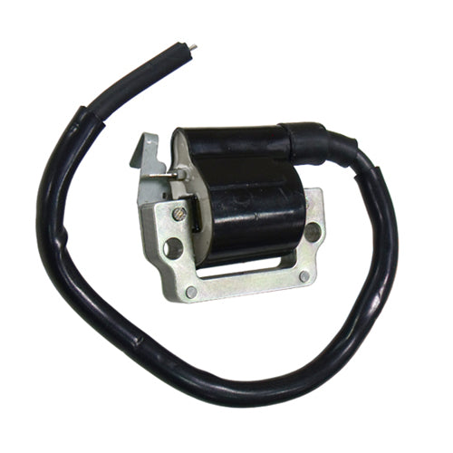 EXTERNAL IGNITION COIL