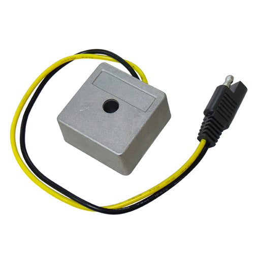VOLTAGE REGULATOR ARCTIC CAT