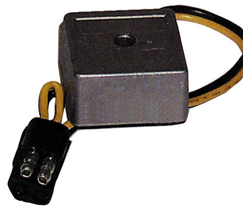 VOLTAGE REGULATOR ARCTIC CAT