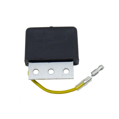 VOLTAGE REGULATOR UNIVERSAL