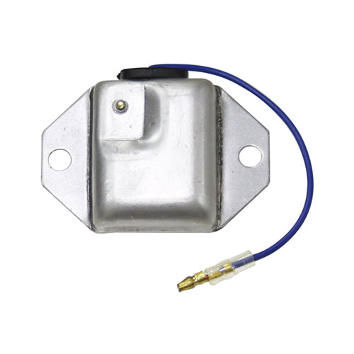 VOLTAGE REGULATOR YAMAHA