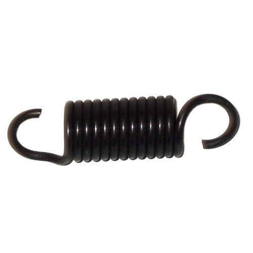 EXHAUST SPRING