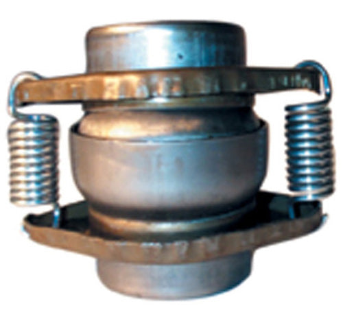 EXHAUST BALL JOINT HEAVY DUTY 2&quot;