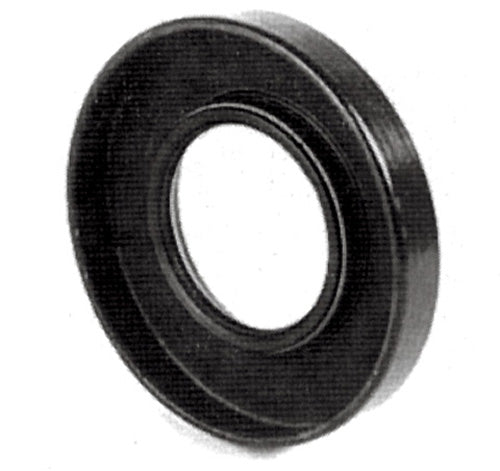 YAMAHA CHAIN CASE SEAL