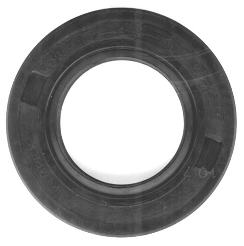 CHAIN CASE SEAL