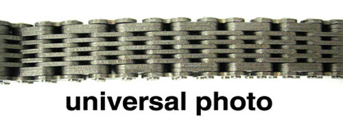 SILENT CHAIN 76L 13W