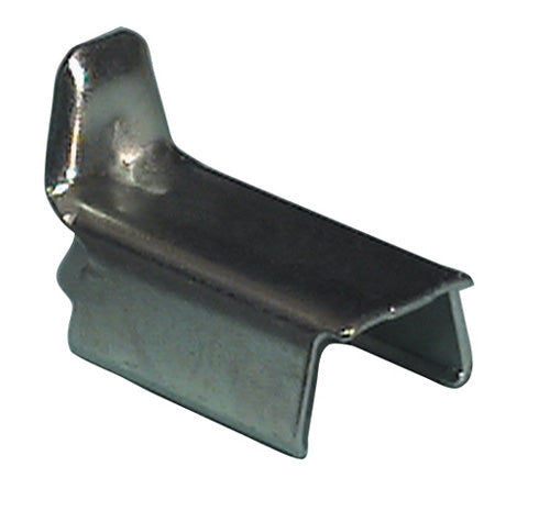 SPI TRACK CLIP