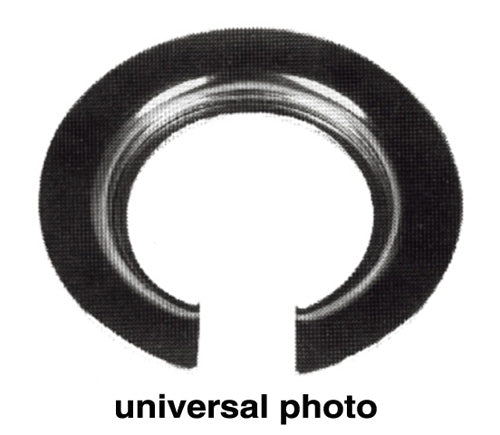 SPRING RETAINER SMALL