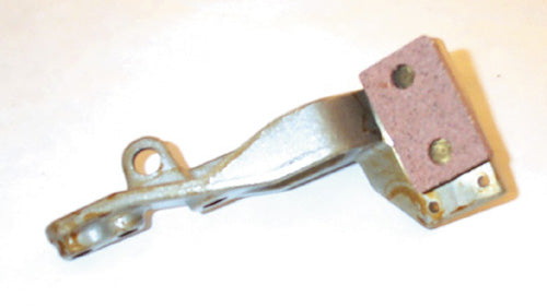 BRAKE ASSEMBLY EACH