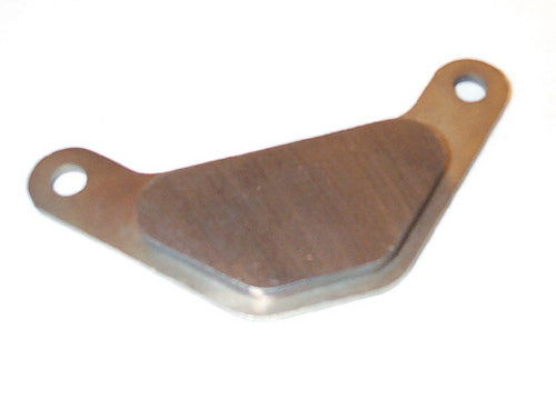 POLARIS BRAKE PADS EACH