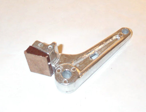 YAMAHA CALIPER BODY