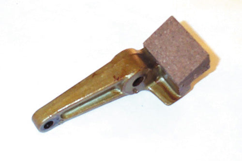 YAMAHA CALIPER BODY EACH